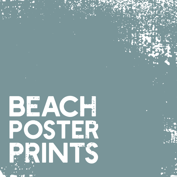 beachposterprints.com